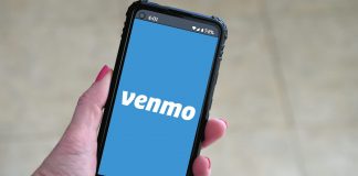 Is the IRS taxing PayPal, Venmo, Zelle, or Cash App transactions? Here's what you need to know