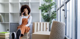 Tax pros ‘very skeptical’ about expanded IRS voice bots for payments plans