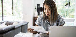 Here’s how to fight a higher-than-expected property tax bill