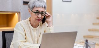 How to buy Series I savings bonds via TreasuryDirect