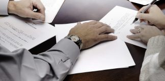 Here are the do’s and don’ts, costs and options of estate planning