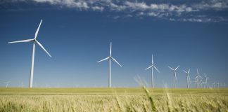 Picking a socially responsible fund can be confusing. Here’s what to know