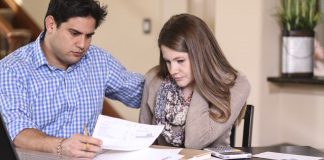 Retirement tax breaks leaving middle-class savers behind, report finds