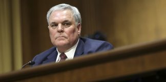 Tax return backlog is ‘crushing the IRS’ as pileup exceeds 21 million
