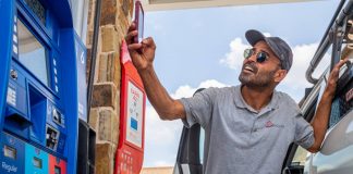 IRS boosts mileage rate deductions as gas prices soar to $5 a gallon