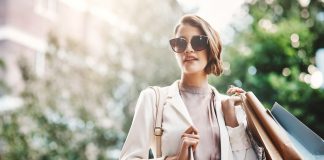 The most expensive cities for the world's wealthy as inflation rises