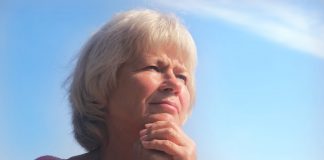 401(k) plans may not last long enough in retirement