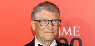 High-IQ people should work for climate-friendly companies