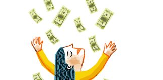 Why We Still Haven’t Solved the Unpaid Internship Problem