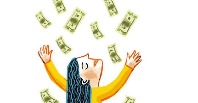 Why We Still Haven’t Solved the Unpaid Internship Problem