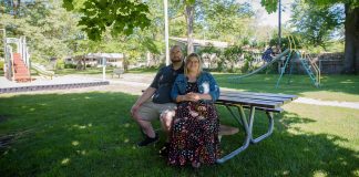 Less Takeout, More Produce Swapping: How Inflation Is Altering People’s Behavior