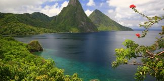Vacation Alternatives for the Budget-Conscious