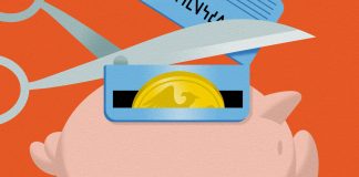 Paying Down Credit Card Balances, Emergency Savings and Other Tips