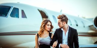 The wealthy now have more time to avoid estate taxes