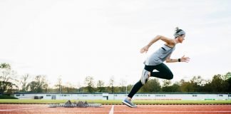 Before you 'chase dividends,' here's what to know