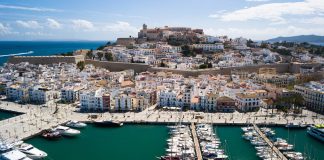 Is Ibiza expensive? Prices for rooms, food and taxis are rising