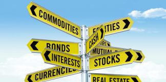 Advisors turn to alternative investments to further diversify clients