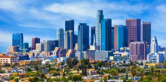 Rent prices are soaring in these 5 metros. What to know before moving