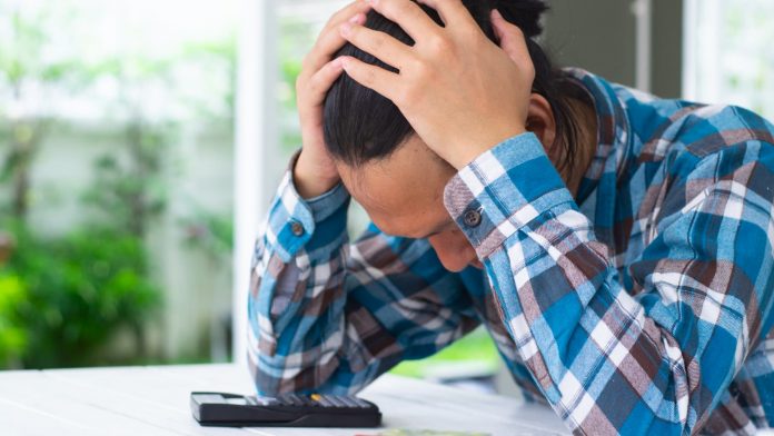 What experts say to do before, during and after filing for bankruptcy