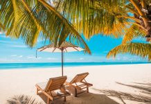 Hawaii is the 'perfect place to retire by the beach,' says millionaire—but there are 3 big downsides