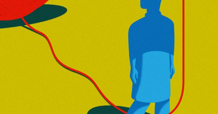 What to Know as the Pause on Student Loans Is Set to Expire