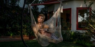 Where Money Meets Feelings: Financial Therapy Finds Its Footing