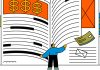 What You Need to Know for the 2023 Tax Season