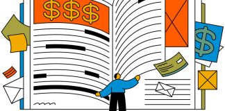 What You Need to Know for the 2023 Tax Season