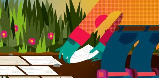 For More Certainty in Your Retirement Portfolio, Consider Annuities