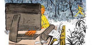 How to Prepare for a Possible Layoff