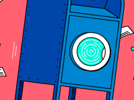 Check Fraud Is on the Rise. Here’s What You Can Do to Prevent It.